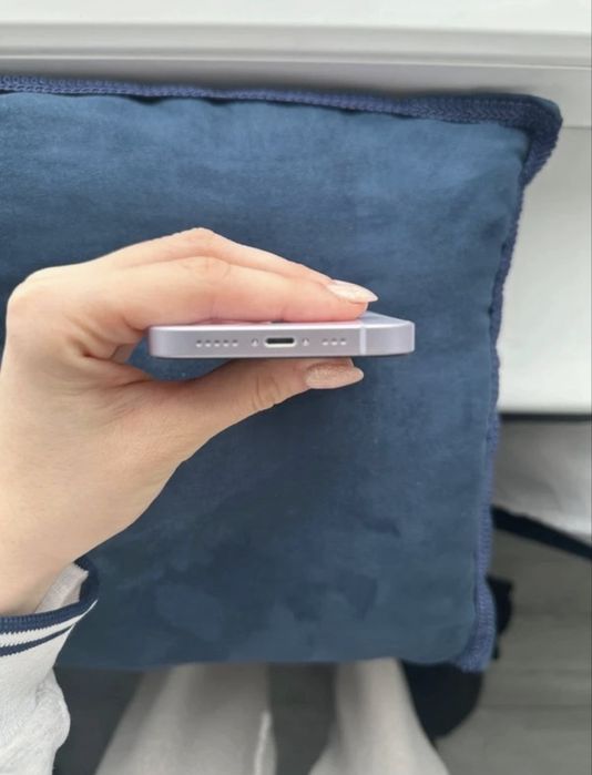 Iphone 14 128 gb + apple watch SE 2021 40mm