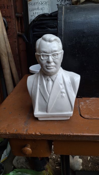 Продам советский раритет