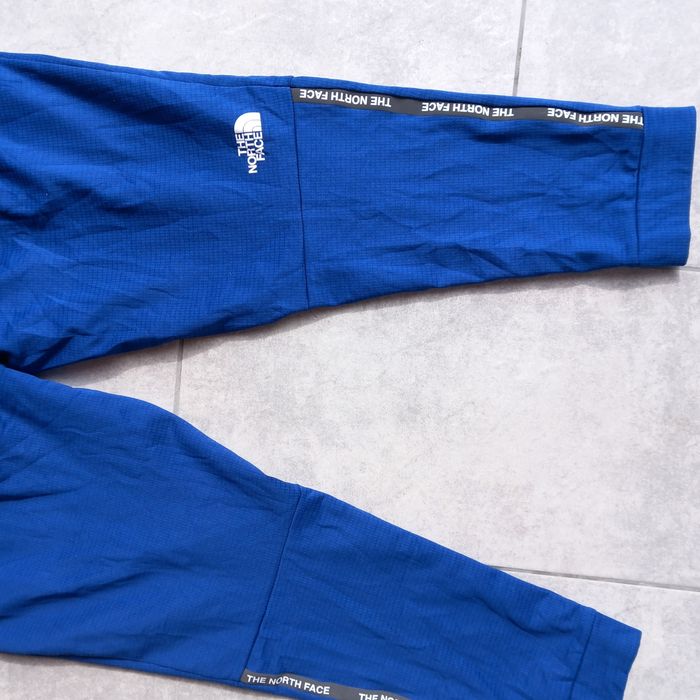 Pantaloni trening The North Face