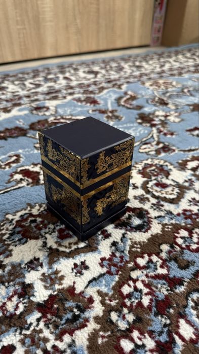 Продам парфюм Dior sauvage elexire