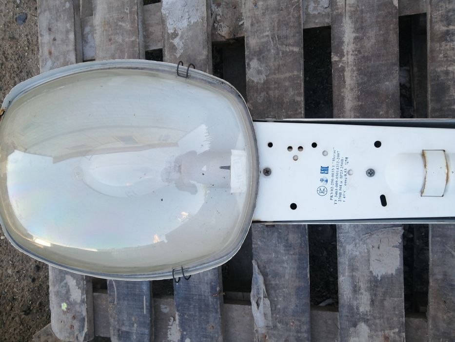 Продам Прожектора