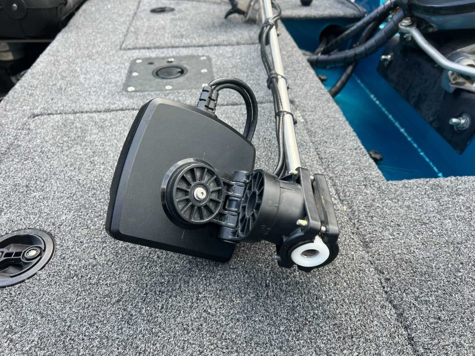 Vand Mega Live Humminbird