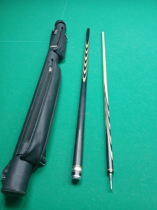 Кии для бильярда