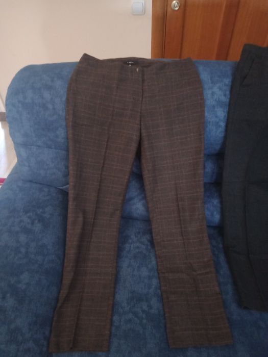 Продам джинсы женские