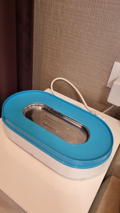 Sterilizator Philips Avent