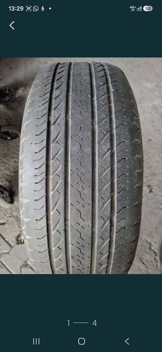Автошины Бриджстоун
