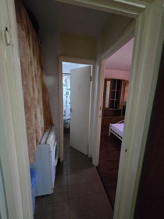 Inchiriez apartament 2 camere