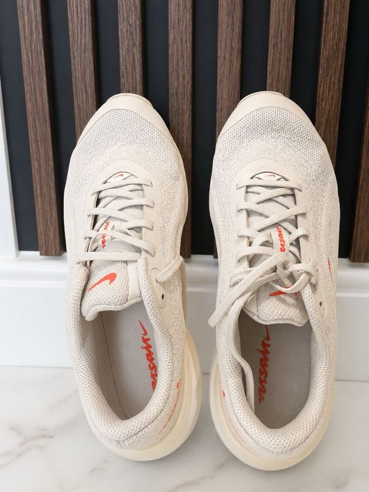 Маратонки Nike Air като нови