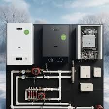 Сантехник Хоразм 24/7