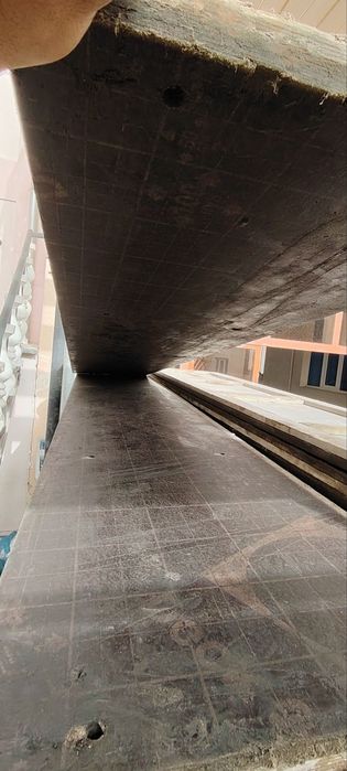 Apalafka sotiladi (finski fanera Sveza)