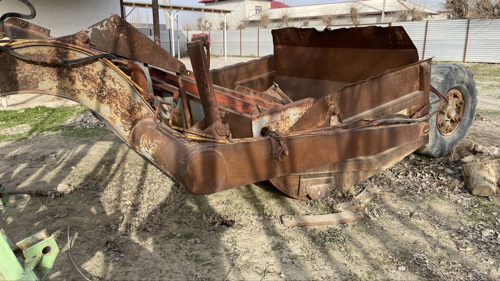 Galtak Sikrepir sotiladi