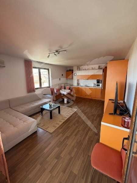 Продава се Тристаен апартамент в Свети Влас - 99 кв.м за 1718 €/кв.м - Снимка #3