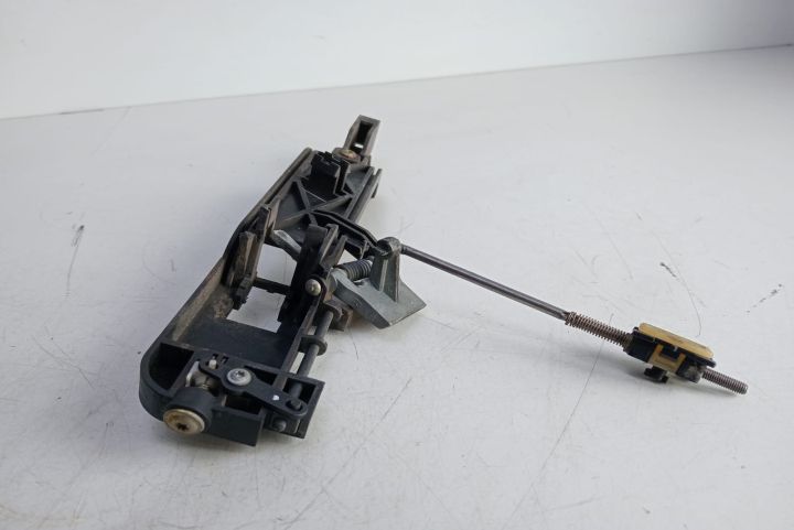 Suport maner dreapta spate   1S71F226B22 Ford Mondeo MK3