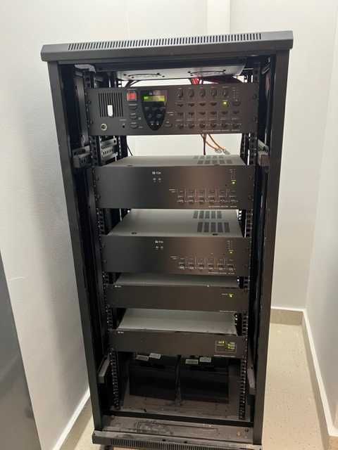 Electrician Autorizat ANRE cu Firma Autorizata ANRE - BUCURESTI