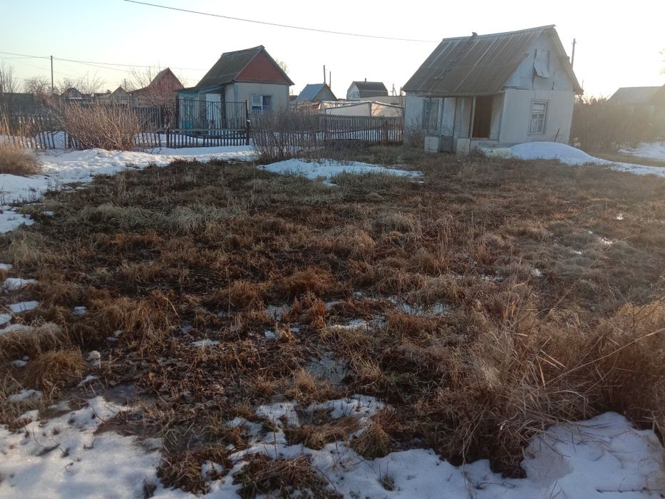 Продам дачу с/о Мотор