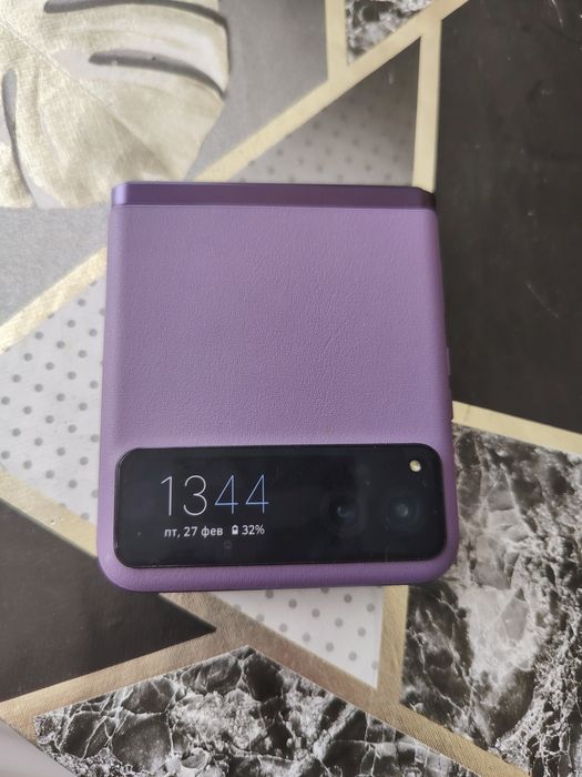 Motorola razr 40 256gb