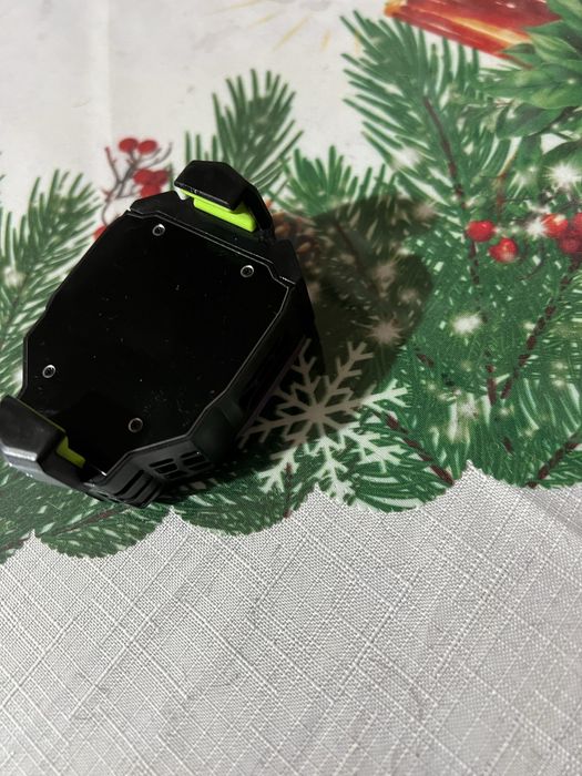 Cooler functinoal perfect