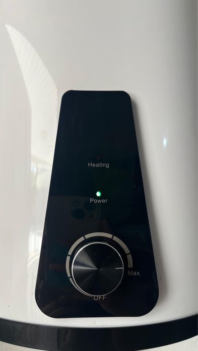 Продаю Ariston в хорошем состоянии