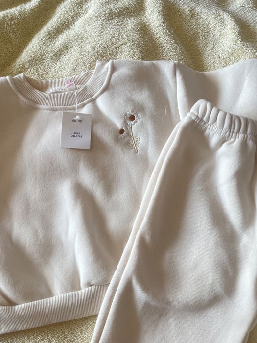 Детский костюм