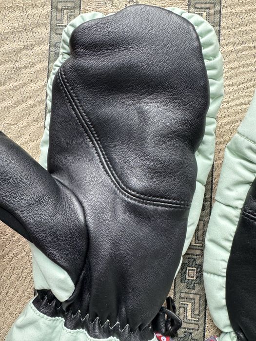 Ски ръкавици Roxy