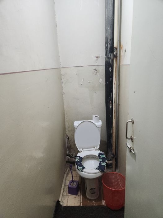 Сдаётся в аренду