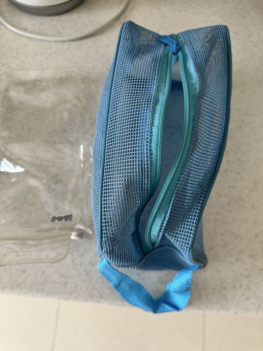 Плэйсматы для стола  и прочее для дома