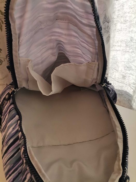 Раница Kipling 34€