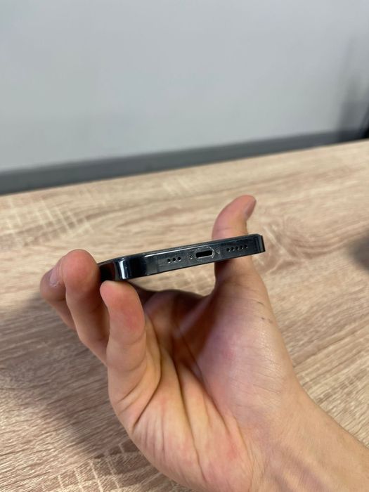 Айфон 13 про 512гб