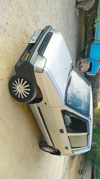 Tico 2004  prabeg330ming