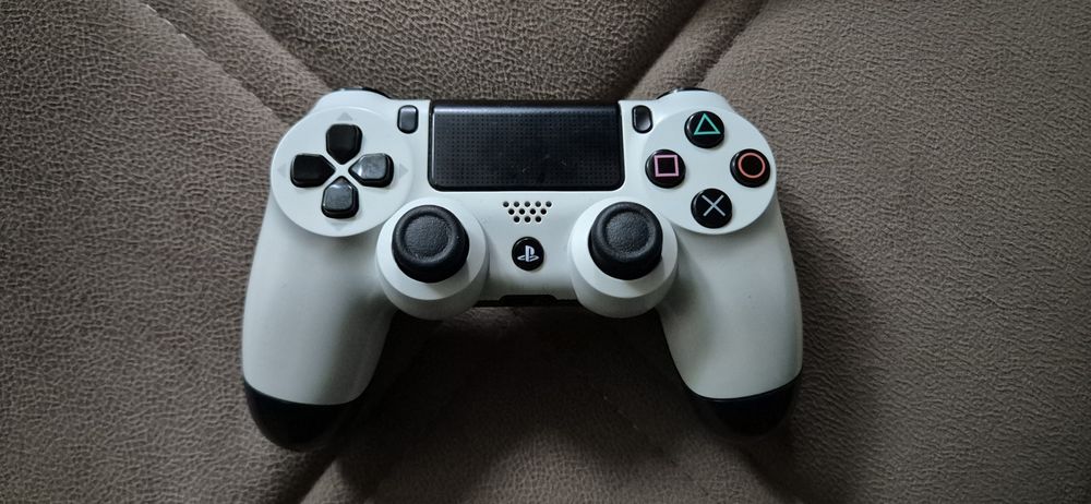PS4 - playstation 4