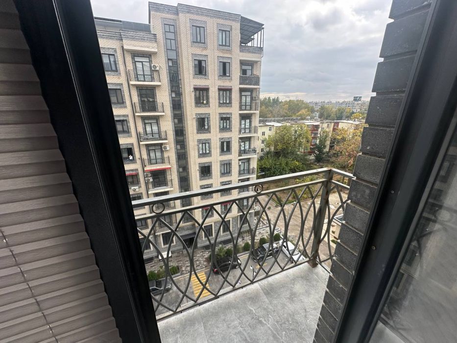 Сдается посуточно премиум квартира Чиланзаре кунлик ижара новостройка