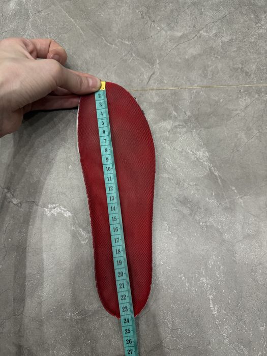 reima обувь детская