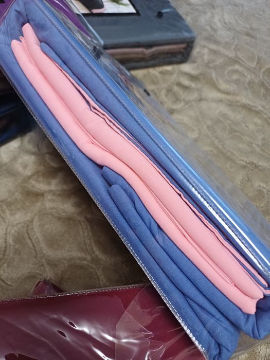 Продам постельное белье