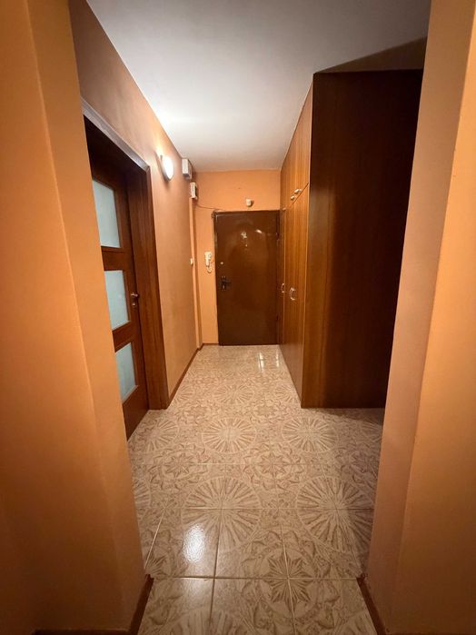 Продава се Тристаен апартамент в София, Младост 1 - 85 кв.м за 2823 €/кв.м - Снимка #15