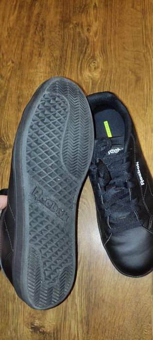 Pantofi Reebock- mas 40.5- baieti