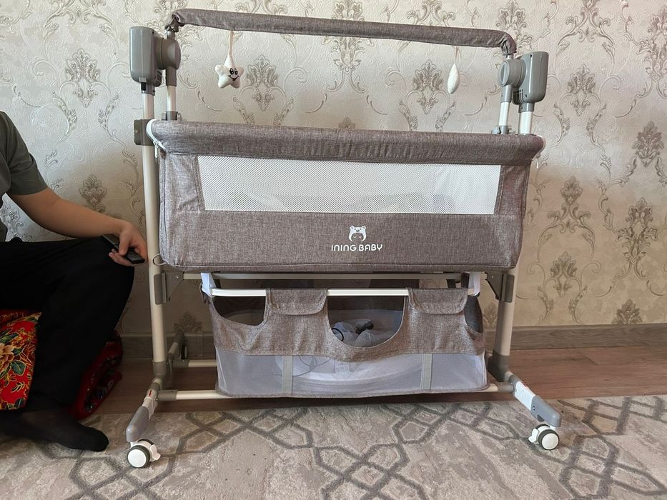 Срочно продам!!!