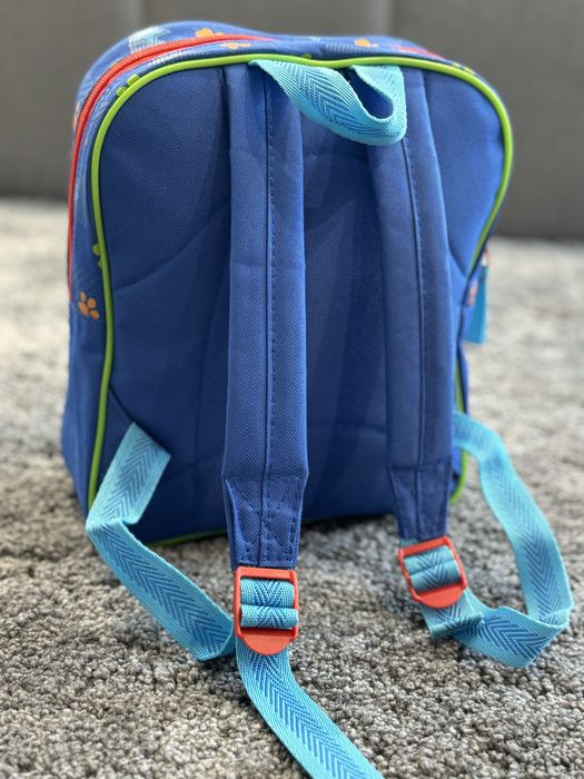 Уникални бебешки дрешки и ранички