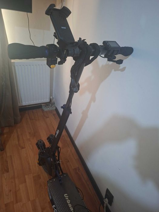 Vând trotinetă În stare perfectă