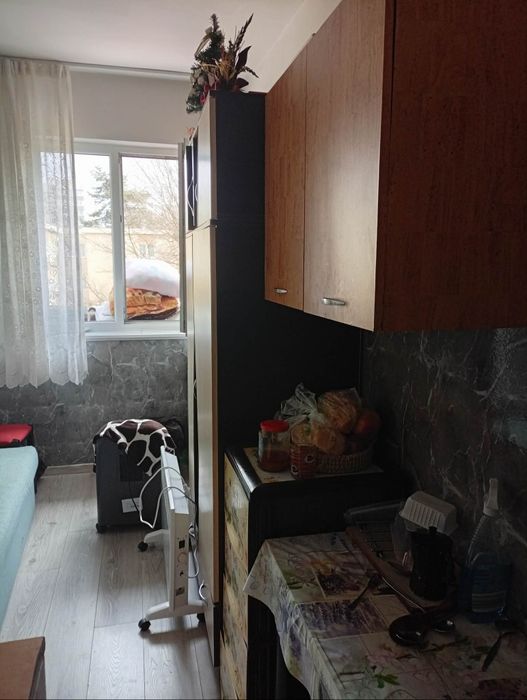 Schimb la parter sau etaju1