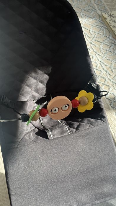 Кресло-шезлонг 2000тг!