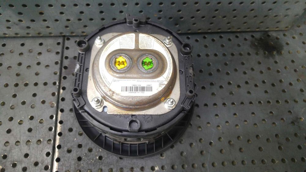 Airbag volan alfa romeo 159 939 1000465n76 156061211