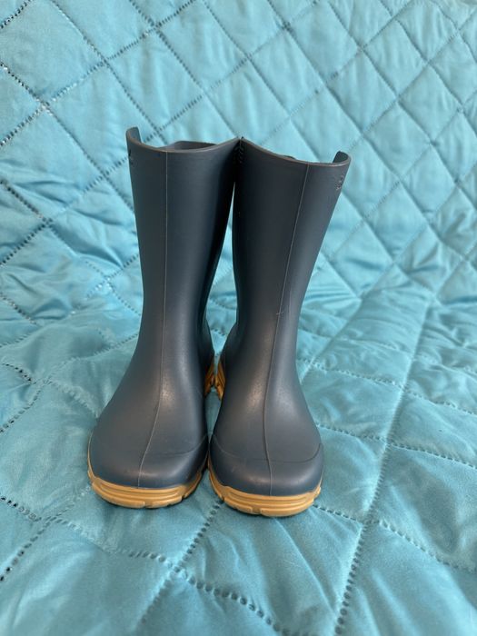 Cizme de ploaie Decathlon 25