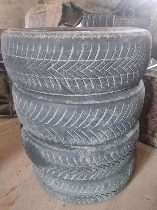 Tarpedka chexol spark balon sotiladi