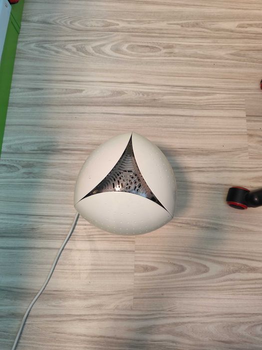 Въздухопречиствател AirFree P 40 – 16m²