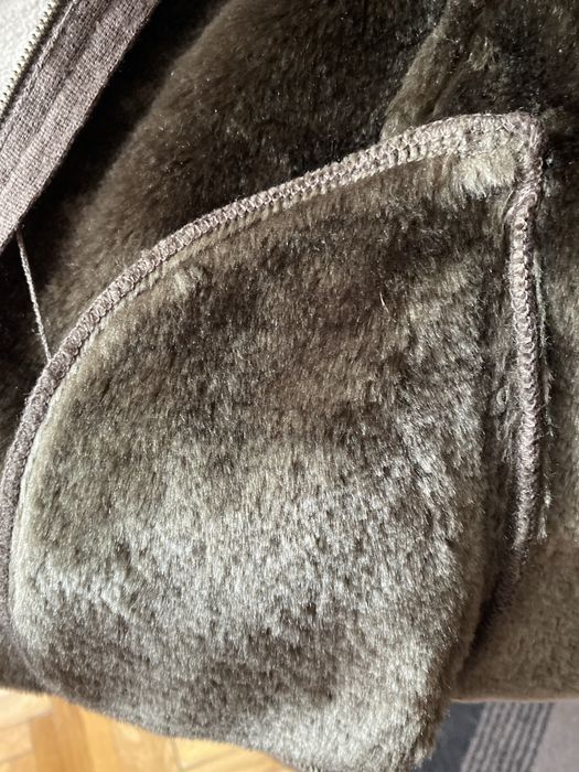 Geacă damă primăvară / toamnă