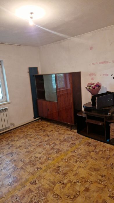 Сдам 2-комнатную кв