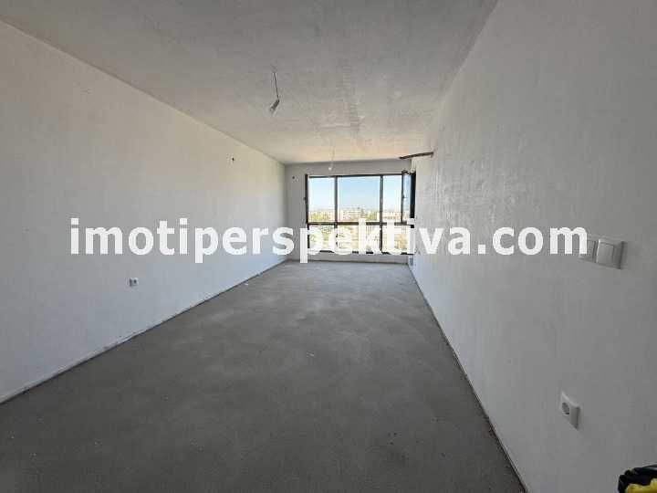 Продава се Двустаен апартамент в Пловдив, Център - 73 кв.м за 734 €/кв.м - Снимка #1