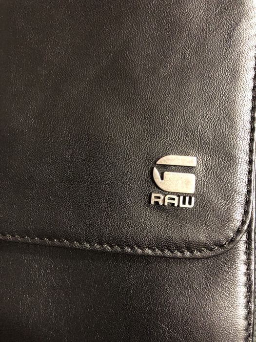 Чанта Gstar  Raw нова