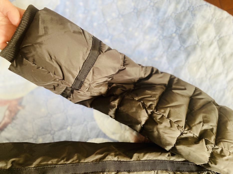 Куртка для беременных