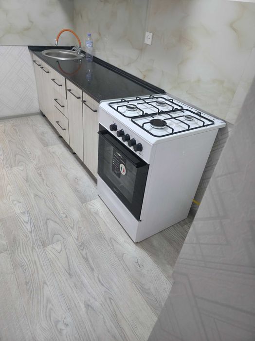 Сдам 2х квартиру
